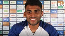 Foto: TV Leão/Reprodução