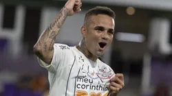 Corinthians está definido para o jogo contra o Grêmio