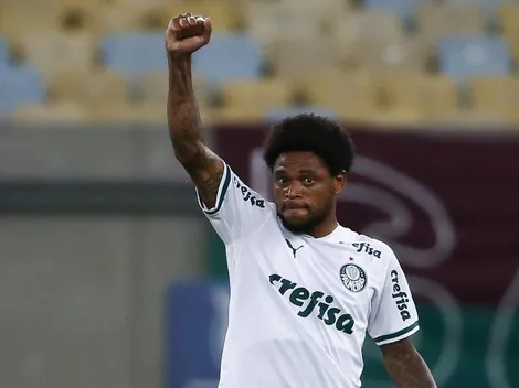 Palmeiras x Goiás: os prognósticos do Brasileirão 2020