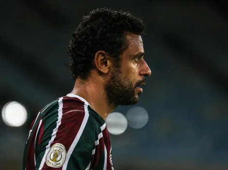 Fluminense mostra evolução após saída e Fred e traz lições para Odair