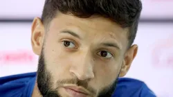 Felipe Oliveira / Divulgação / EC Bahia