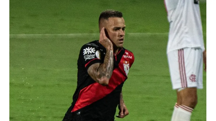 Foto: Heber Gomes