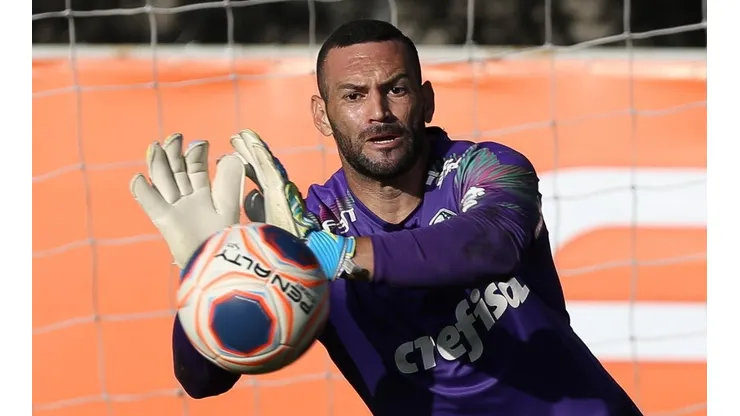 Foto: Cesar Greco