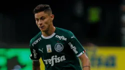 Alta pedida de Dodô faz Grêmio voltar à carga por Diogo Barbosa