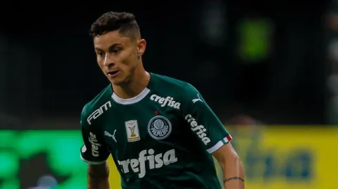 Alta pedida de Dodô faz Grêmio voltar à carga por Diogo Barbosa