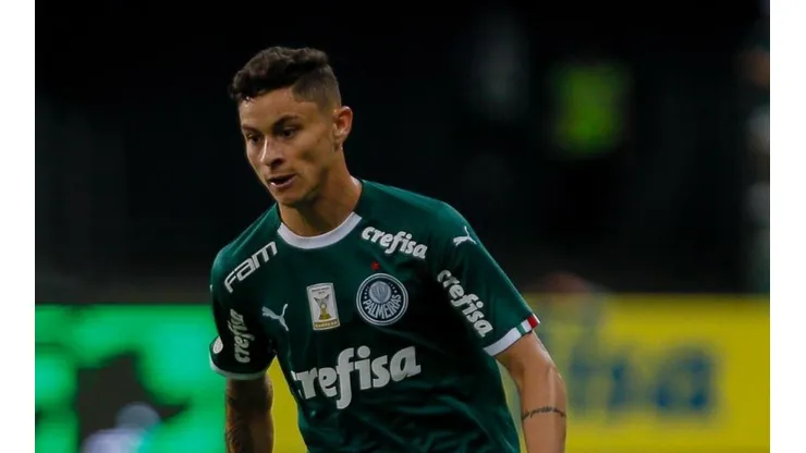 Alta pedida de Dodô faz Grêmio voltar à carga por Diogo Barbosa