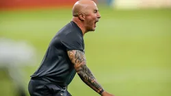 Foto: Bruno Cantini/Atlético
