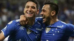 Foto: Bruno Haddad/Cruzeiro.