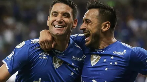 Foto: Bruno Haddad/Cruzeiro.