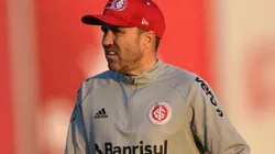 Foto: Ricardo Duarte/Internacional.