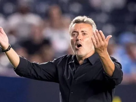 Atlético-GO consegue liberação e 4 atletas positivados enfrentam o Flamengo