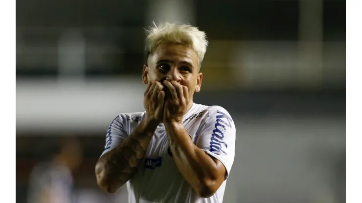 Foto: Getty Images