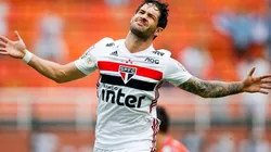 Revelado pelo Inter, Alexandre Pato tem nome especulado no Grêmio