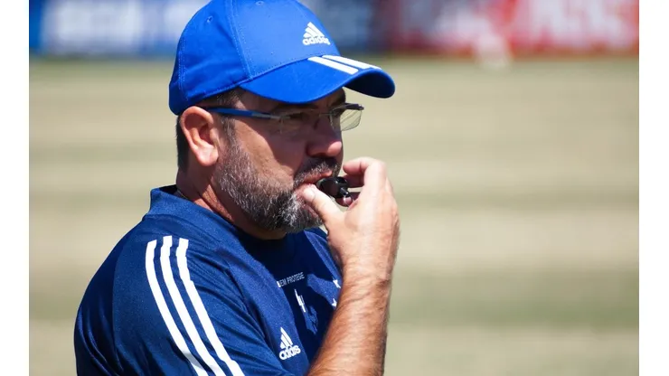 Foto: Marco Ferraz/Cruzeiro/Divulgação