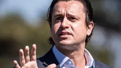 Sérgio Rodrigues acredita que Cruzeiro terá dificuldades na Série B