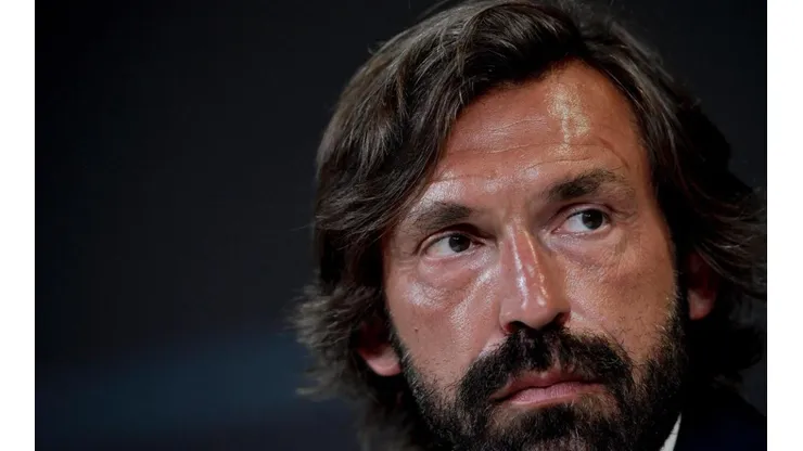 Foto: GettyImages