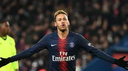 PSG X Atalanta definem hoje o primeiro semifinalista da Champions League