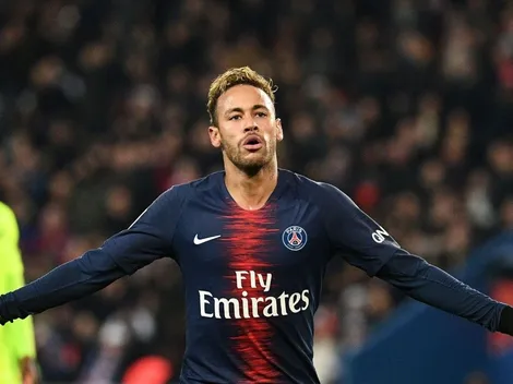 PSG X Atalanta definem hoje o primeiro semifinalista da Champions League