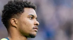 Site alemão "ignora" o Inter e atribui contratação de Lucas Ribeiro ao Grêmio