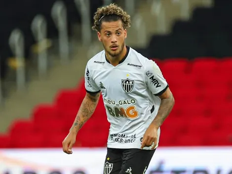 Exigências podem frustrar venda de Guga por R$ 28 milhões