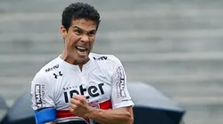 Foto: Alexandre Schneider/Getty Images