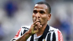 Otero vira "moeda de troca" para Atlético