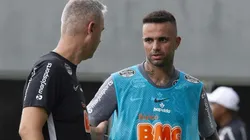 Foto: Daniel Augusto Jr/Corinthians.
