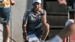 Foto: Ivan Storti/Santos FC/Divulgação