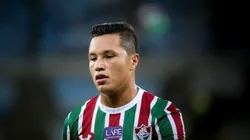 Foto: Lucas Merçon - FFC - Divulgação.