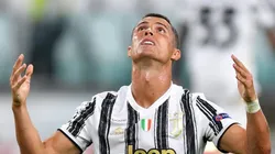 Cristiano Ronaldo detona temporada da Juventus e cutuca a diretoria