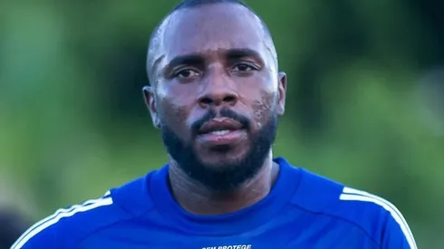 Foto: Bruno Haddad/ Cruzeiro