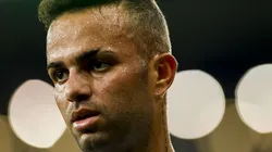 Foto: Daniel Augusto Jr/Corinthians.