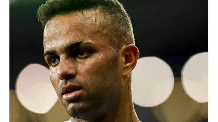 Foto: Daniel Augusto Jr/Corinthians.