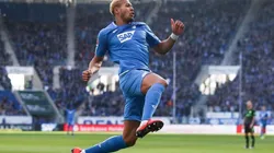 Internacional acerta a contratação de Lucas Ribeiro