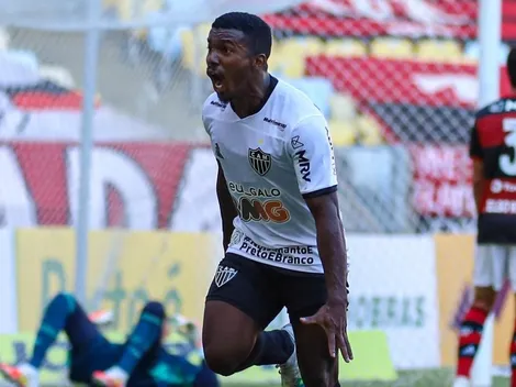 Marquinhos revela estratégia inovadora de Sampaoli no Atlético