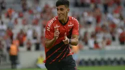 Créditos: Fabio Wosniak/Site Oficial