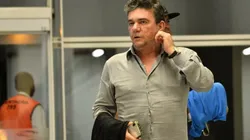 Andrés elogia empenho do elenco e projeta títulos na sequência da temporada