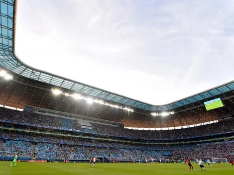 Brasileirão: Grêmio x Fluminense na Arena; confira os prognósticos