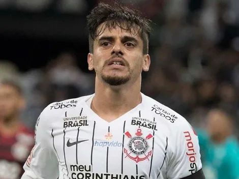 Filho de Fagner se irrita com críticas ao seu pai