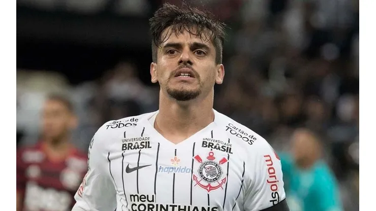 Filho de Fagner se irrita com críticas ao seu pai
