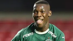 Foto: Cesar Greco