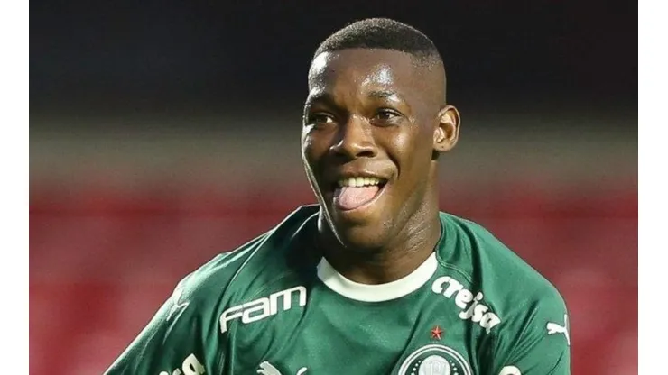 Foto: Cesar Greco