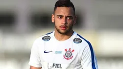 Crédito: Foto: Daniel Augusto Jr/Ag.Corinthians