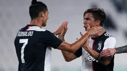 Real Madrid estuda incluir Isco ou Kross em oferta por Dybala