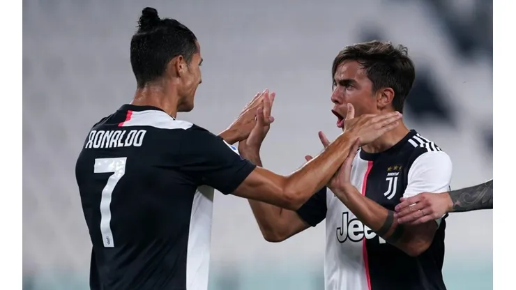 Real Madrid estuda incluir Isco ou Kross em oferta por Dybala