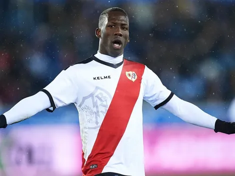 Advíncula tem novidade em possível acerto com o Fluminense