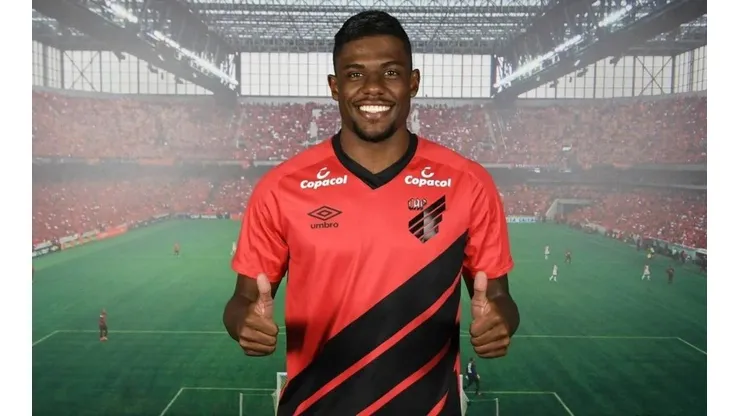 Divulgação