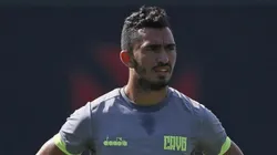 RB Bragantino aumenta proposta e Vasco encaminha situação de Raul
