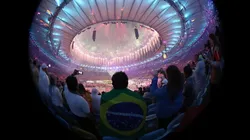 Tudo sobre futebol em um só lugar - (Foto: Getty Images)