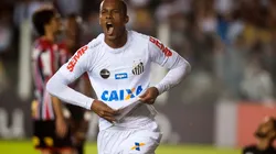 Foto: Ivan Storti/ Santos FC